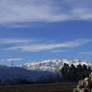 Meet your Posher, Pierre